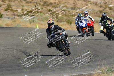 media/Sep-21-2024-TrackXperience (Sat) [[01aa277b37]]/Level 3/10am (Turn 12)/